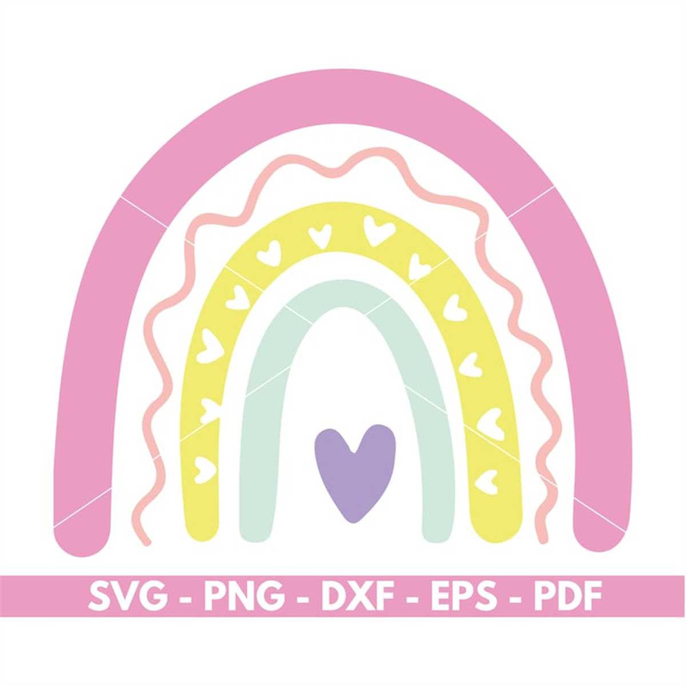 MR-8820239551-pastel-rainbow-svg-rainbow-svg-files-for-cricut-and-image-1.jpg