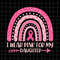 MR-8820239547-i-wear-pink-for-my-daughter-svg-breast-cancer-pink-rainbow-image-1.jpg