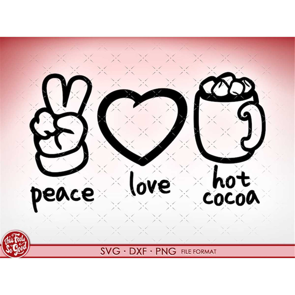 MR-8820239557-svg-hot-cocoa-svg-files-for-cricut-hot-cocoa-png-svg-dxf-image-1.jpg
