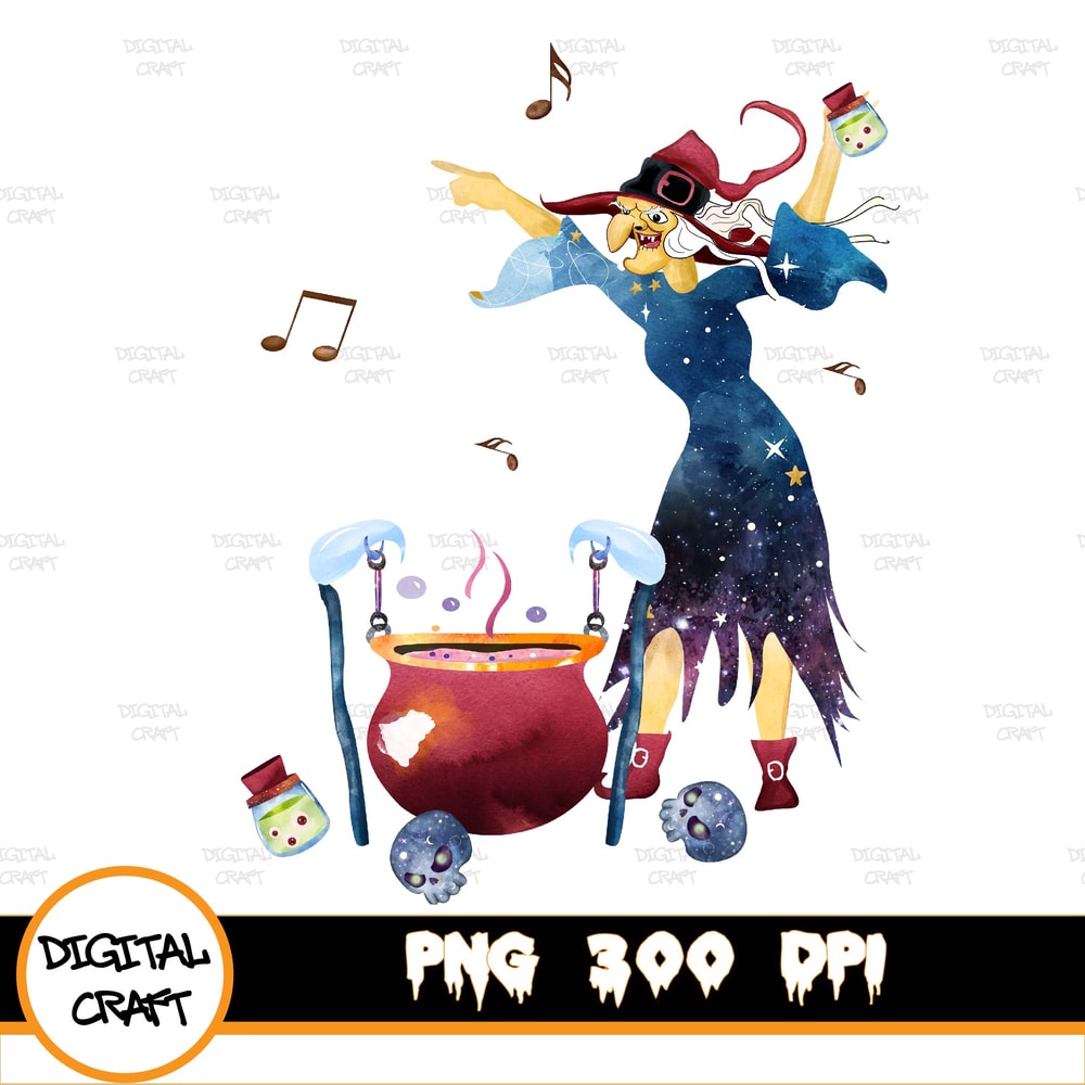 DIGITAL CRAFT-01.jpg