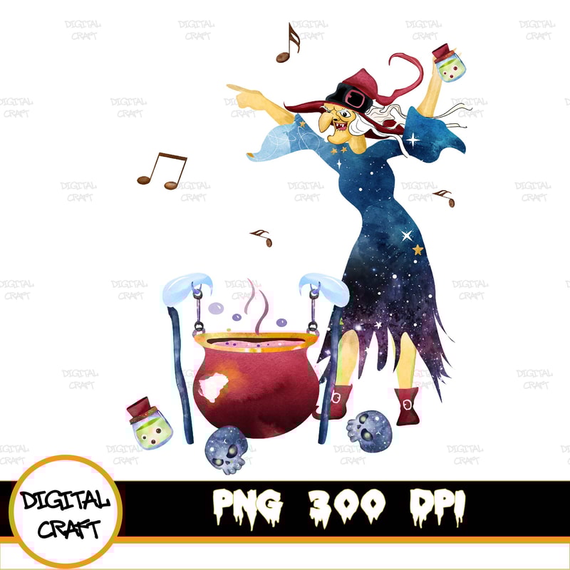 DIGITAL CRAFT-01.jpg