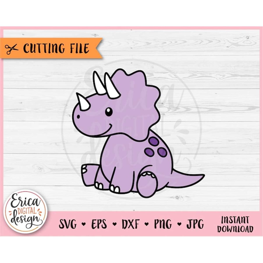 MR-882023964-baby-dinosaur-layered-svg-cut-file-for-cricut-silhouette-cute-image-1.jpg
