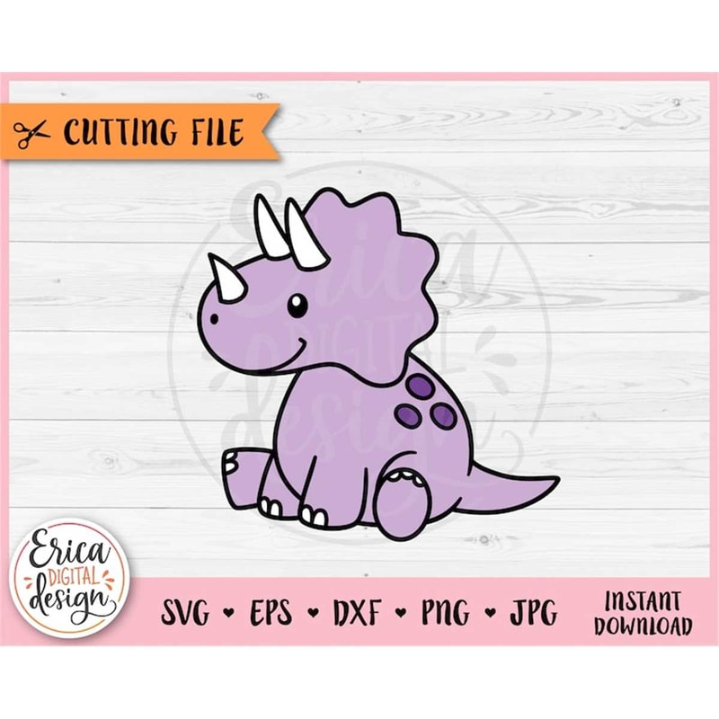 MR-882023964-baby-dinosaur-layered-svg-cut-file-for-cricut-silhouette-cute-image-1.jpg