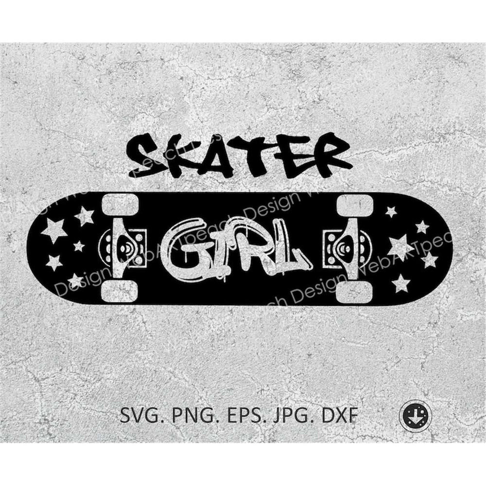 MR-8820239622-skater-girl-svg-skateboarding-graffiti-skateboard-svg-png-eps-image-1.jpg