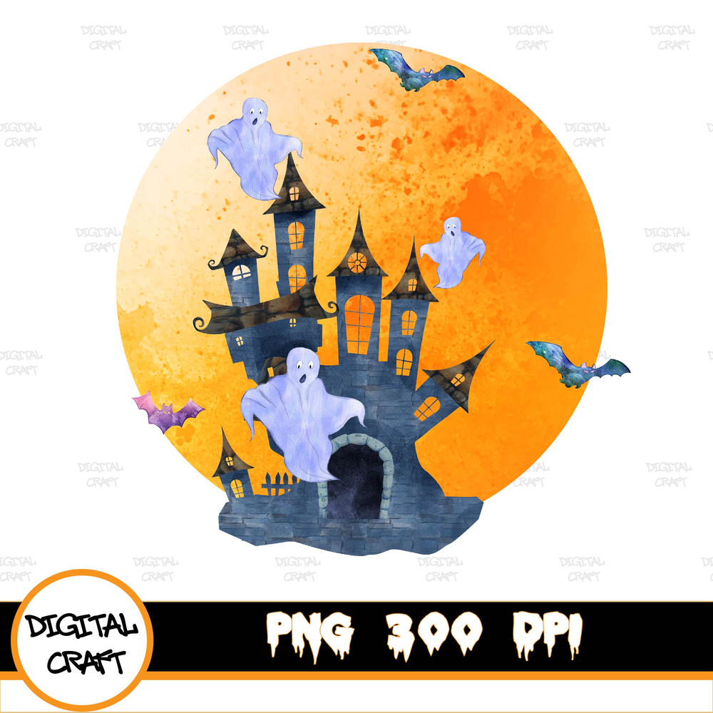 DIGITAL CRAFT-01.jpg