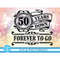 MR-8820239640-celebrating-50th-anniversary-svg-png-50-anniversary-gift-svg-image-1.jpg