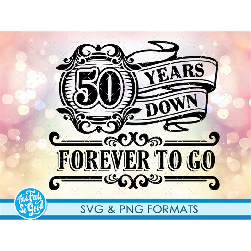 MR-8820239640-celebrating-50th-anniversary-svg-png-50-anniversary-gift-svg-image-1.jpg