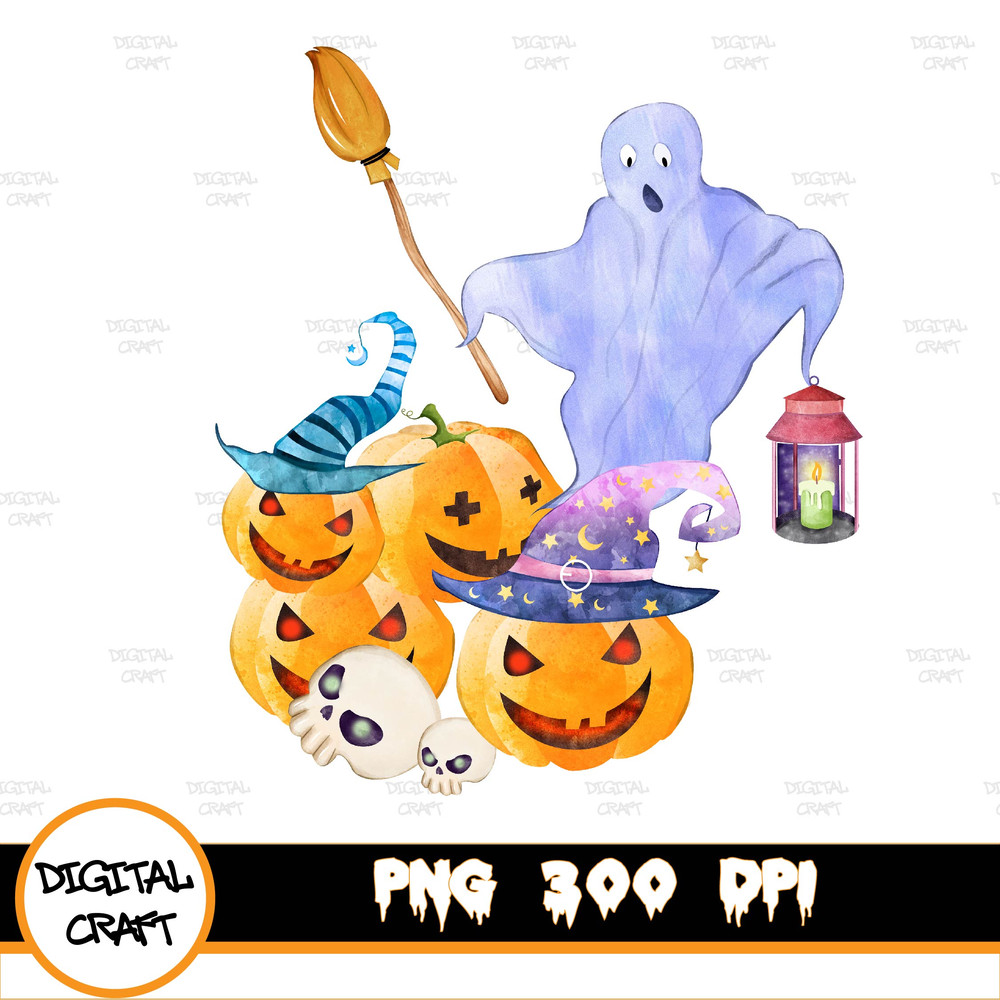 DIGITAL CRAFT-01.jpg