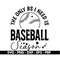 MR-882023976-baseball-season-svg-baseball-svg-files-for-cricut-and-image-1.jpg