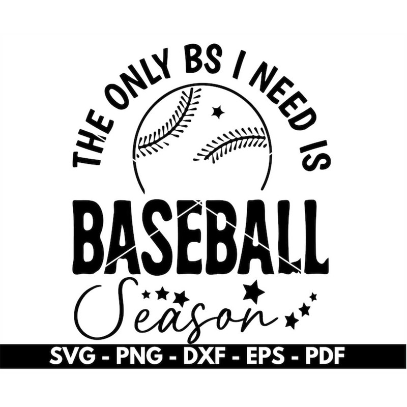 MR-882023976-baseball-season-svg-baseball-svg-files-for-cricut-and-image-1.jpg