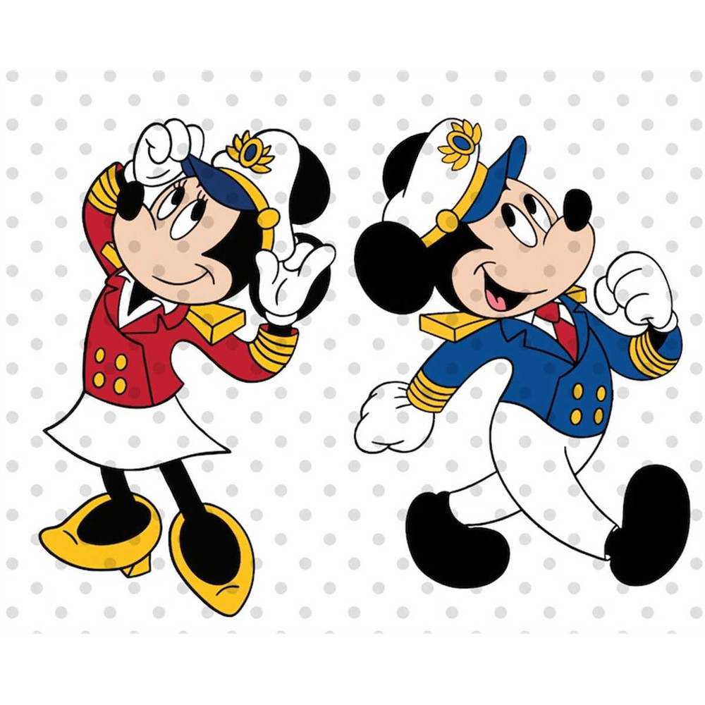 MR-8820239726-mouse-cruise-svg-captain-svg-captain-mouse-svg-family-image-1.jpg