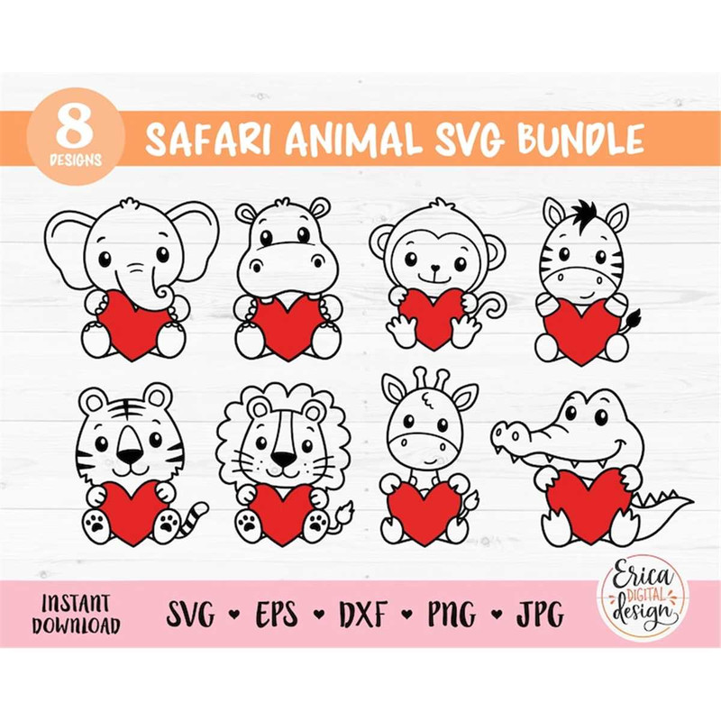 MR-8820239727-safari-animals-with-heart-svg-cut-file-cricut-silhouette-cute-image-1.jpg