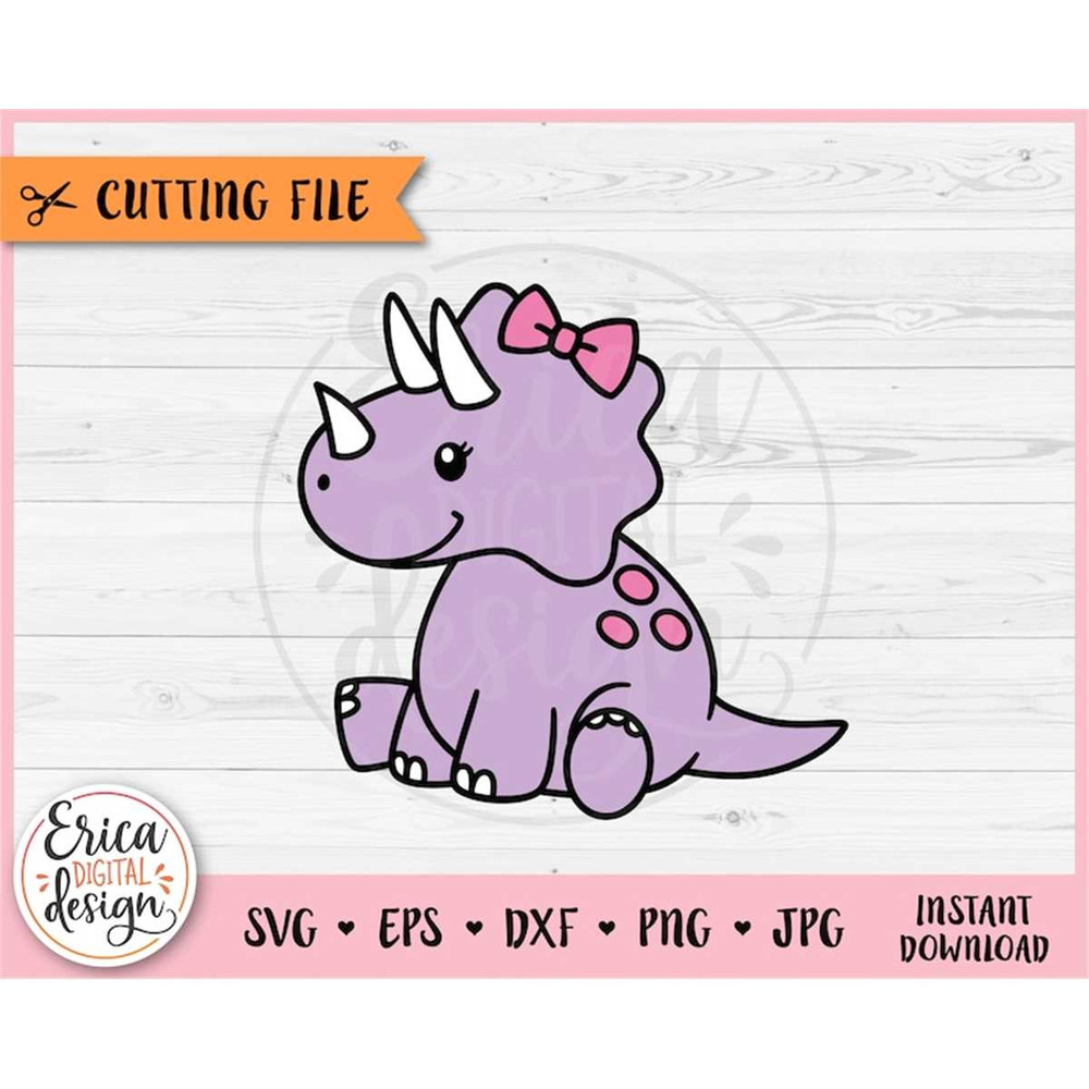 MR-8820239733-baby-dinosaur-girl-layered-svg-cut-file-cricut-silhouette-cute-image-1.jpg