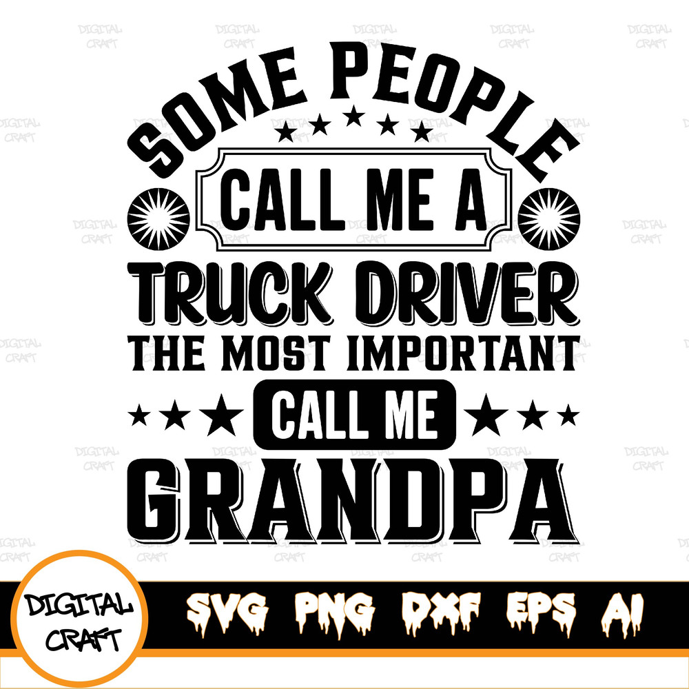 DIGITAL CRAFT-01.jpg