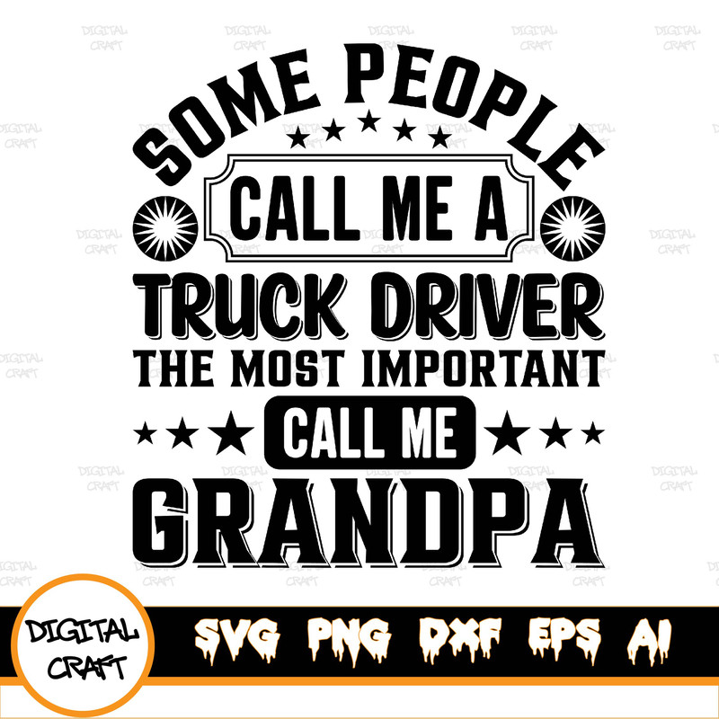 DIGITAL CRAFT-01.jpg