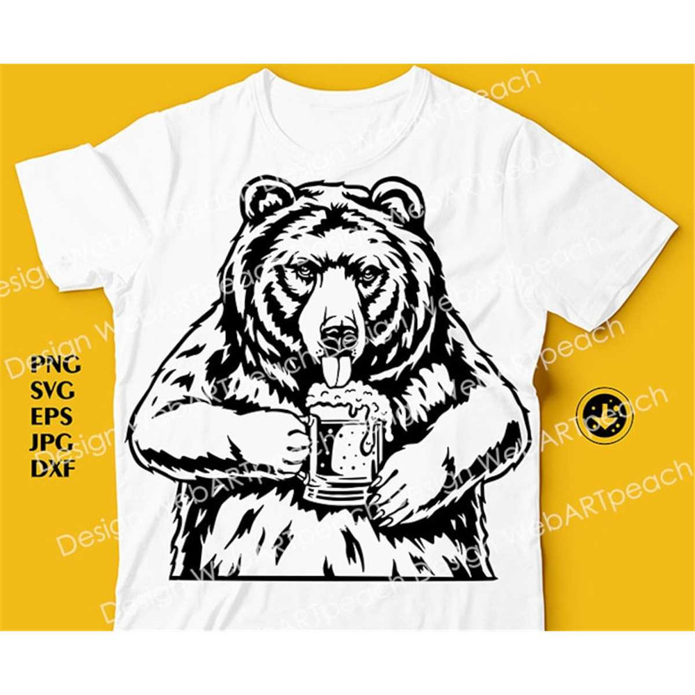 MR-8820239836-wild-bear-driking-beer-svgbear-svgdrinking-pub-bear-clipart-image-1.jpg