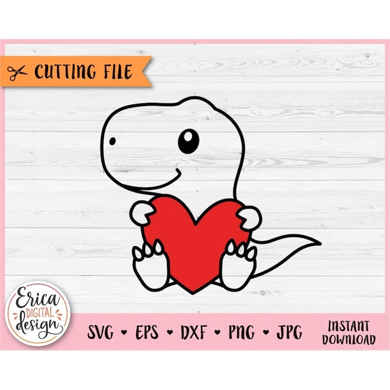 MR-8820239856-t-rex-with-heart-svg-baby-dinosaur-outline-cricut-silhouette-image-1.jpg