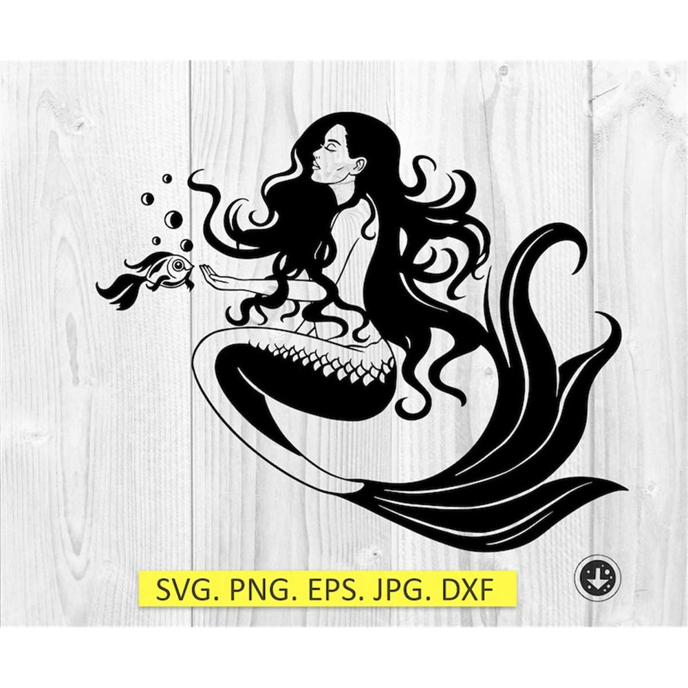 MR-8820239910-mermaid-svgmermaid-clipartunderwater-girlfish-image-1.jpg