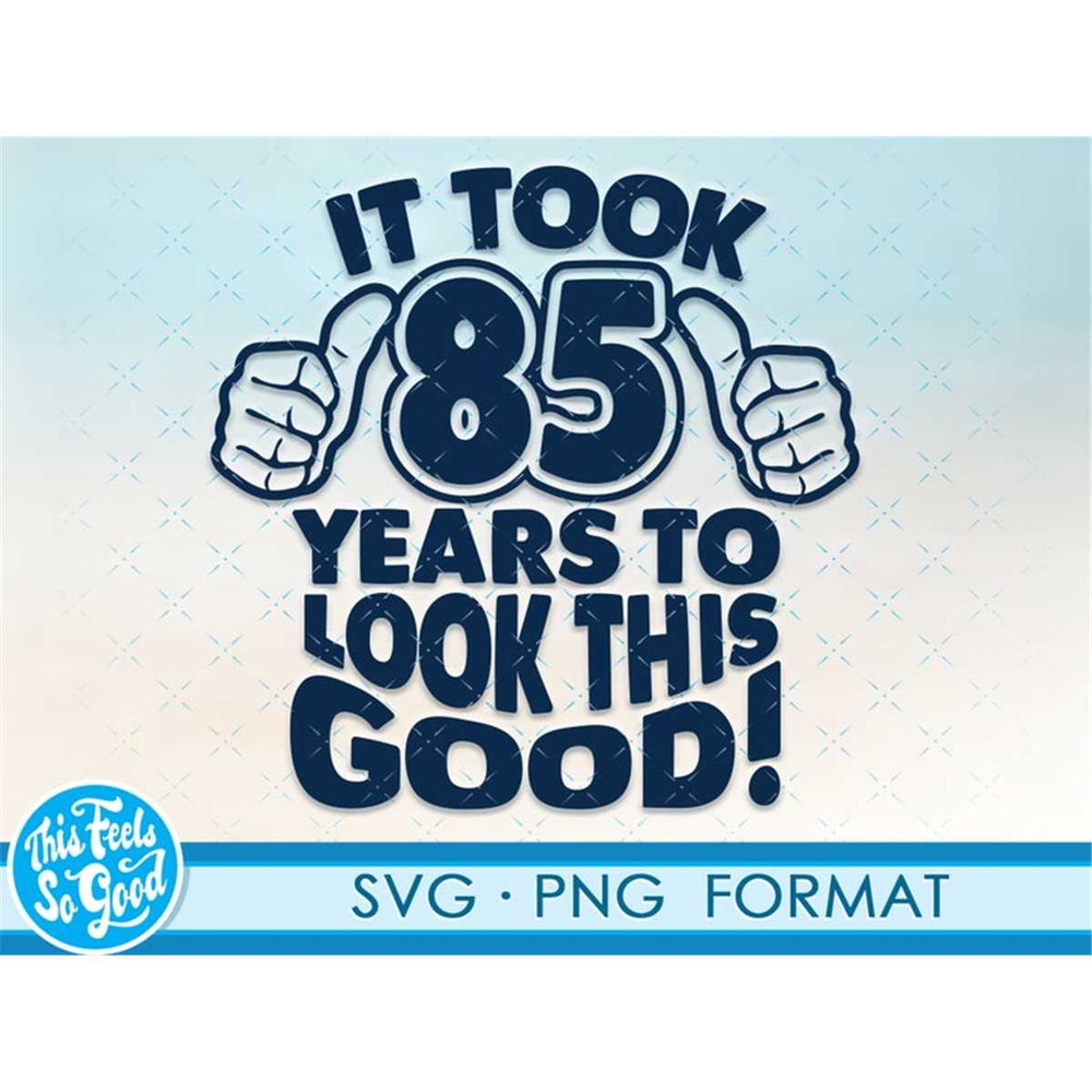 MR-8820239917-funny-85th-birthday-svg-png-turning-85-birthday-svg-cut-image-1.jpg