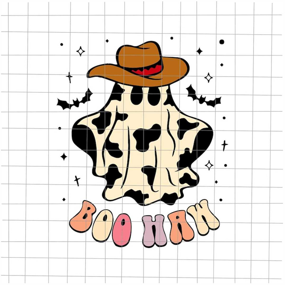 MR-8820239910-boo-haw-halloween-svg-ghost-cowboy-halloween-svg-ghost-image-1.jpg
