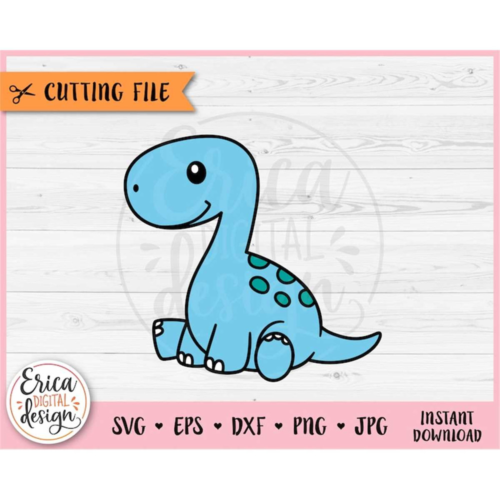 MR-8820239929-baby-dinosaur-layered-svg-cut-file-for-cricut-silhouette-cute-image-1.jpg