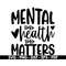 MR-8820239945-mental-health-matters-svg-mental-health-svg-cricut-and-image-1.jpg