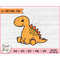 MR-8820239959-baby-dinosaur-layered-svg-cut-file-for-cricut-silhouette-cute-image-1.jpg