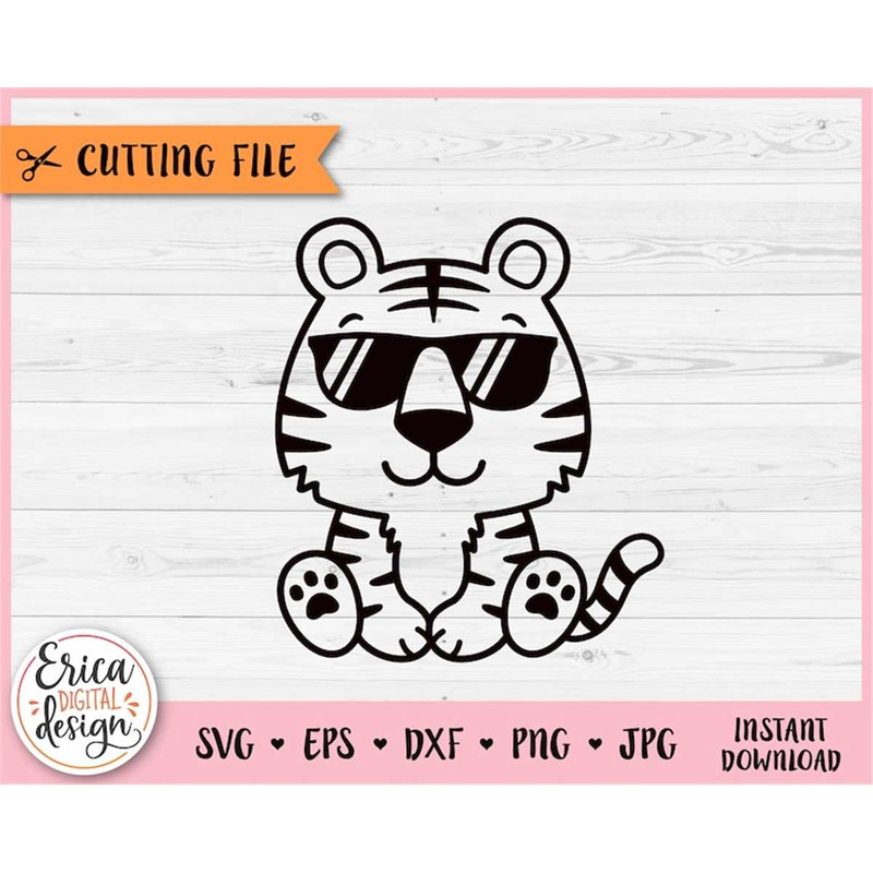 MR-8820239102-cute-tiger-with-sunglasses-outline-svg-cut-file-for-cricut-image-1.jpg