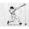 MR-88202391015-usa-baseball-man-svgbaseball-svgbaseball-player-svgbaseball-image-1.jpg