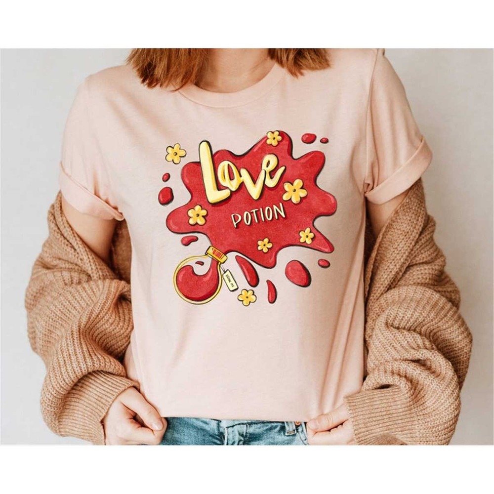 MR-88202391011-love-potion-valentines-day-shirt-valentines-day-image-1.jpg