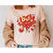 MR-88202391011-love-potion-valentines-day-shirt-valentines-day-image-1.jpg