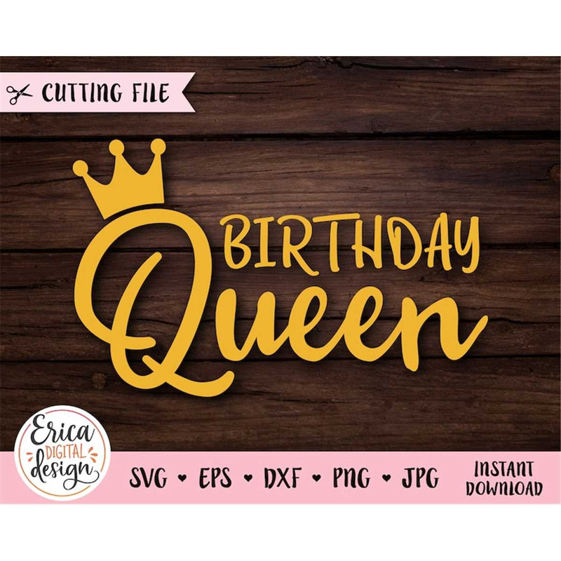 MR-88202391032-birthday-queen-svg-cut-file-birthday-girl-cutting-file-image-1.jpg