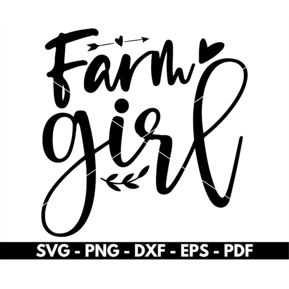 MR-88202391037-farm-girl-svg-farming-quotes-svg-kids-shirt-svg-cricut-and-image-1.jpg