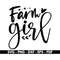 MR-88202391037-farm-girl-svg-farming-quotes-svg-kids-shirt-svg-cricut-and-image-1.jpg