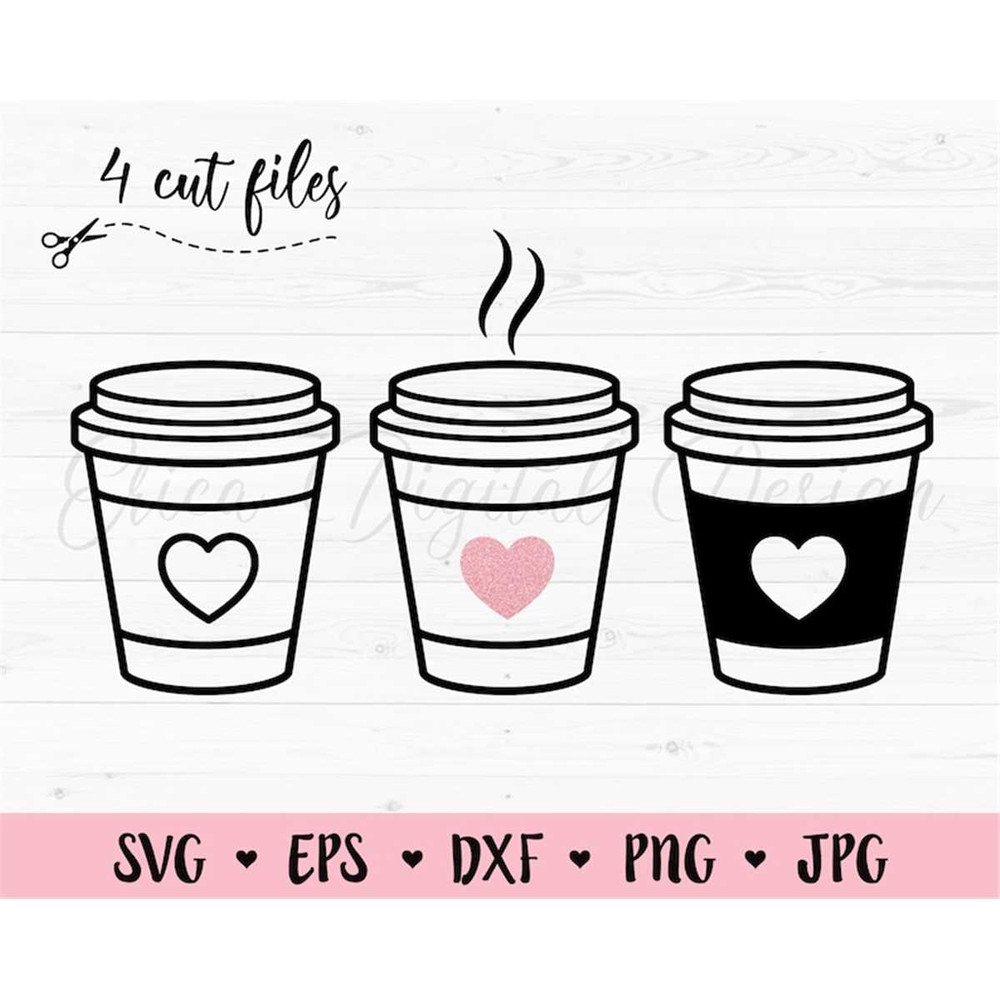 MR-88202391035-coffee-svg-bundle-coffee-cup-cut-file-coffee-mug-coffee-to-go-image-1.jpg