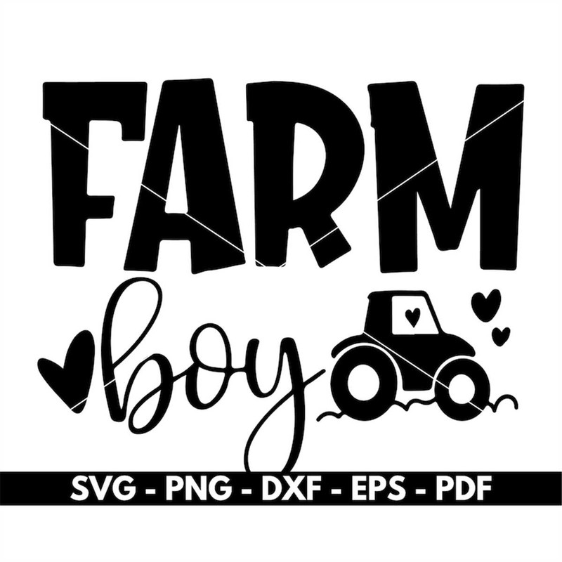 MR-8820239114-farm-boy-svg-farming-quotes-svg-kids-shirt-svg-cricut-and-image-1.jpg