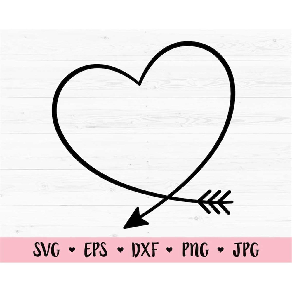 MR-8820239114-heart-arrow-svg-cut-file-heart-monogram-frame-love-valentine-image-1.jpg