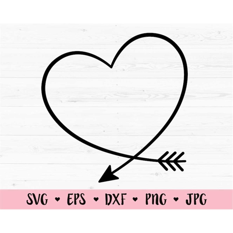MR-8820239114-heart-arrow-svg-cut-file-heart-monogram-frame-love-valentine-image-1.jpg