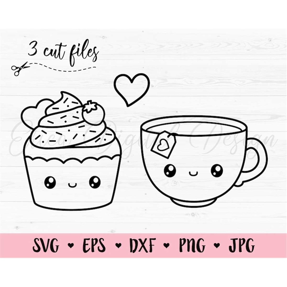 MR-8820239116-cupcake-teacup-svg-cut-file-kawaii-food-sweet-bakery-perfect-image-1.jpg