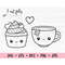 MR-8820239116-cupcake-teacup-svg-cut-file-kawaii-food-sweet-bakery-perfect-image-1.jpg