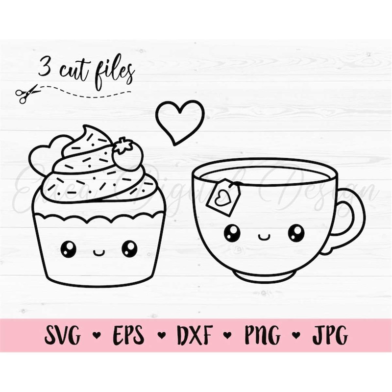 MR-8820239116-cupcake-teacup-svg-cut-file-kawaii-food-sweet-bakery-perfect-image-1.jpg