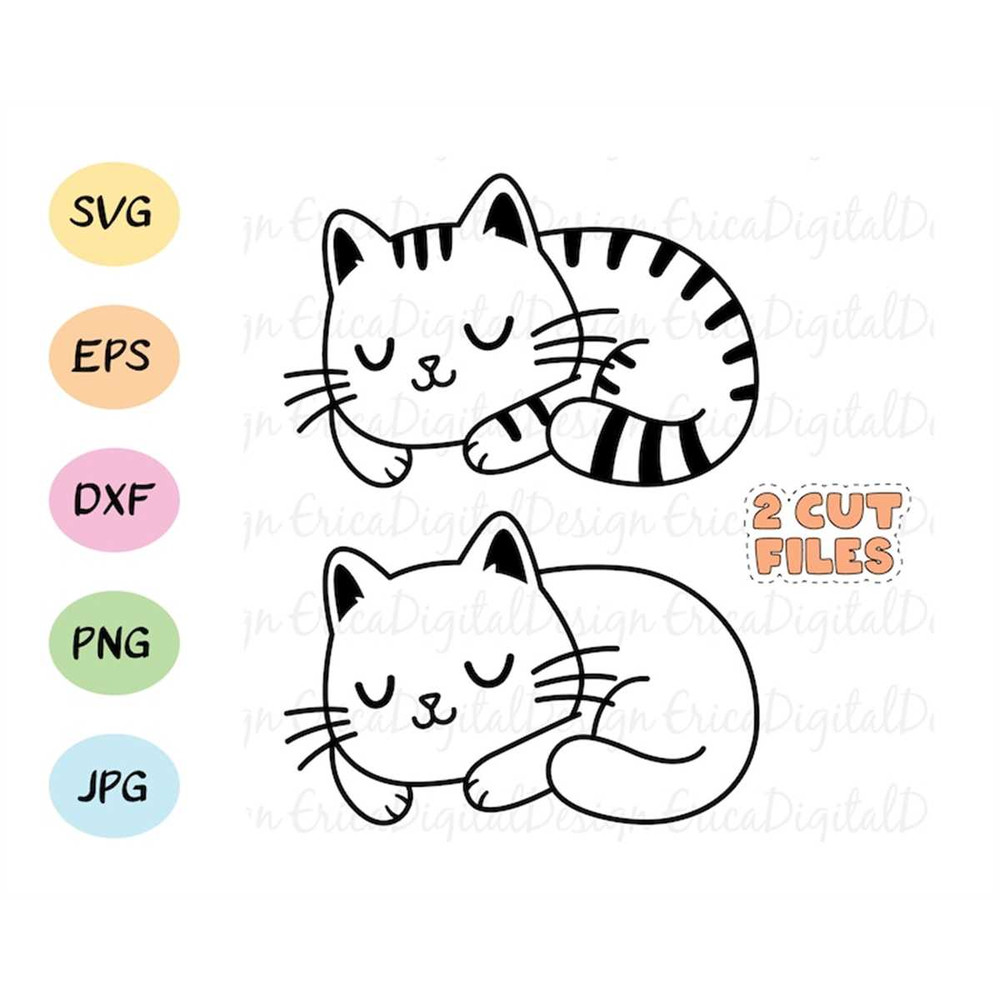 MR-88202391138-cute-sleeping-outline-svg-cut-file-kawaii-cat-cutting-file-image-1.jpg