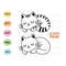 MR-88202391138-cute-sleeping-outline-svg-cut-file-kawaii-cat-cutting-file-image-1.jpg