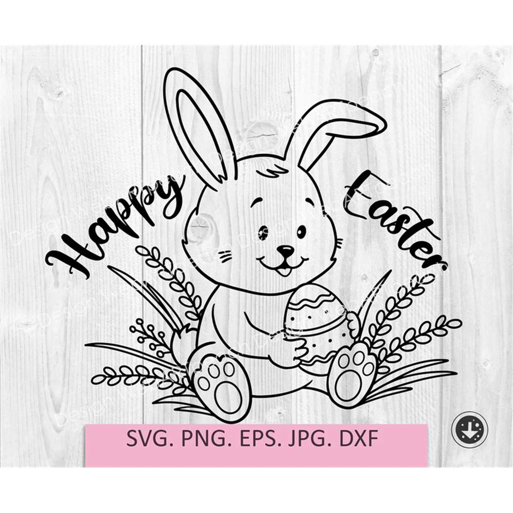 MR-88202391159-easter-bunny-svg-bunny-svg-spring-easter-egg-svg-easter-baby-image-1.jpg