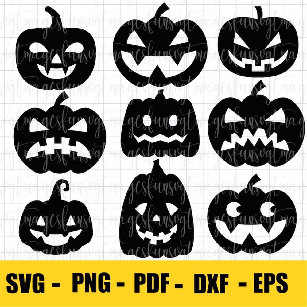 MR-88202391221-20-halloween-pumpkin-svgpumpkin-facecarvingjack-o-image-1.jpg