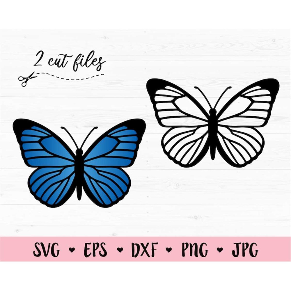 MR-88202391241-butterfly-svg-blue-butterfly-cut-file-monarch-butterflies-image-1.jpg