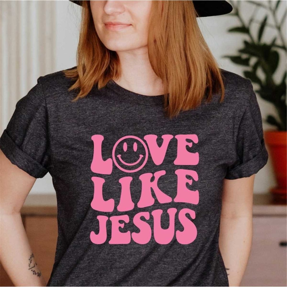 MR-88202391254-love-like-jesus-shirt-christian-gift-christian-shirts-image-1.jpg