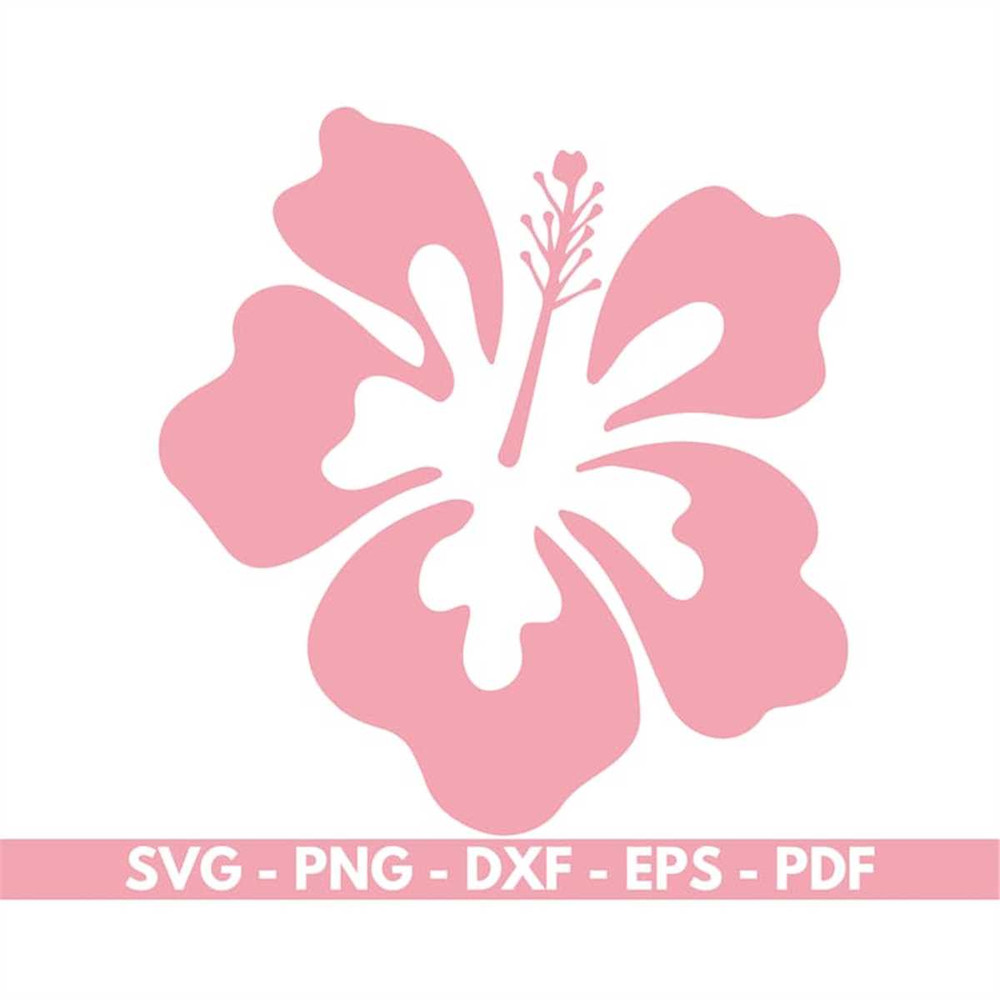 MR-88202391351-hibiscus-svg-pink-flower-svg-cricut-and-silhouette-files-image-1.jpg