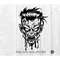 MR-88202391416-monster-zombie-svgzombie-head-pngzombie-svg-png-dxfzombie-image-1.jpg
