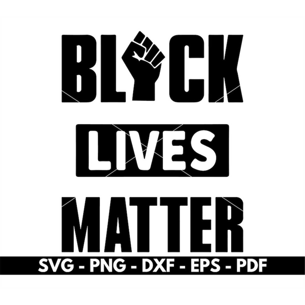 MR-88202391442-black-lives-matter-svg-black-svg-t-shirt-design-svg-cut-image-1.jpg